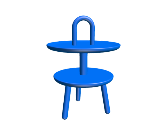 3D-Dimensions-Furniture-Side-Tables-Reaction-Poetique-Service-Table-Hi-Loop