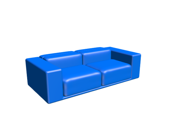 3D-Dimensions-Guide-Furniture-Couches-Sofa-Kelston-95-Inch-Sofa