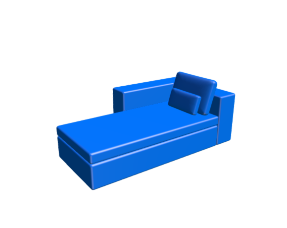 3D-Dimensions-Guide-Furniture-Divan-Cyrus-Divan