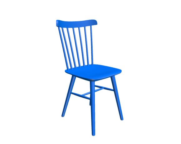 3D-Dimensions-Guide-Furniture-Side-Chairs-Salt-Chair