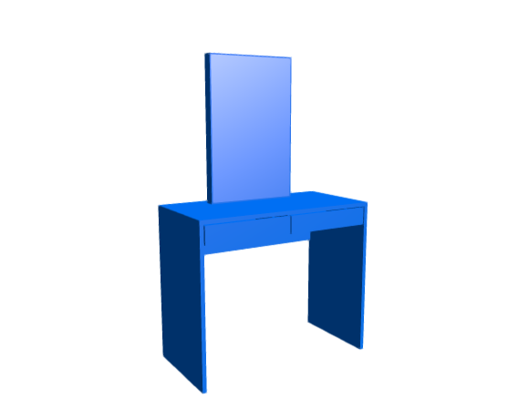 3D-Dimensions-Guide-Furniture-Makeup-Vanity-Kenzie-Vanity-Mirror