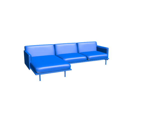3D-Dimensions-Guide-Furniture-Sectional-Sofas-Outline-Sectional-Chaise