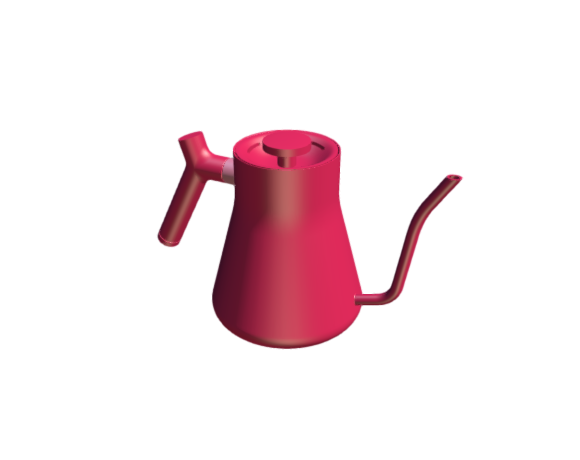 3D-Dimensions-Objects-Teapots-Kettles-Fellow-Stagg-Pour-Over-Kettle