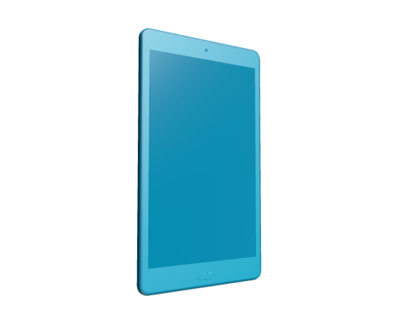 3D-Dimensions-Digital-Huawei-Tablets-Huawei-MediaPad-M3-Lite-8-Inch
