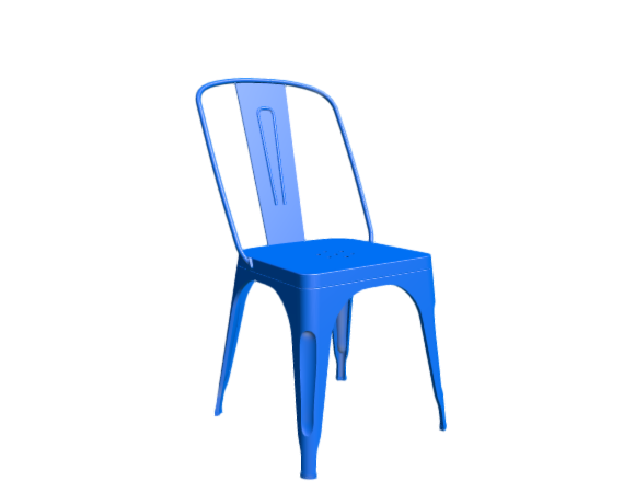 3D-Dimensions-Guide-Furniture-Side-Chairs-Marais-A-Chair