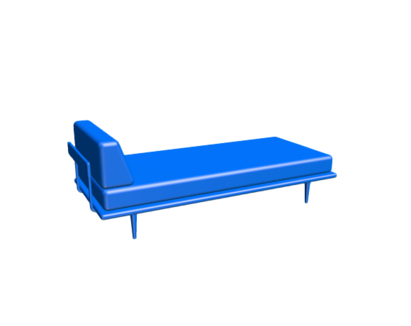 3D-Dimensions-Guide-Furniture-Daybed-Nelson-Daybed-Side-Bolster