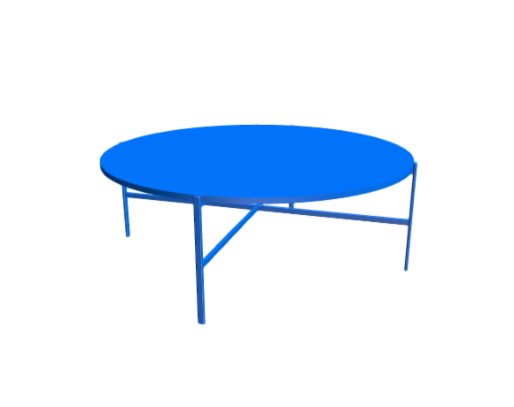 3D-Dimensions-Furniture-Coffee-Tables-Sylvain-Outline-Coffee-Table-Round