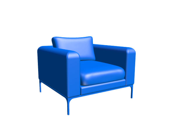 3D-Dimensions-Guide-Furniture-Armchairs-Jonas-Armchair