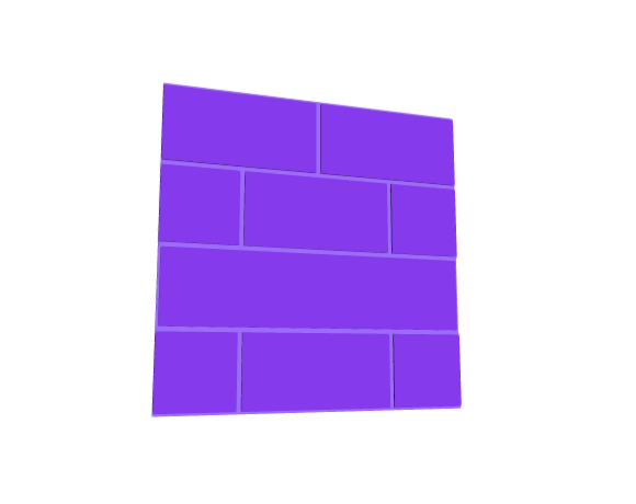 3D-Dimensions-Buildings-Tiles-Pavers-English-Cross-Bond-Tiles