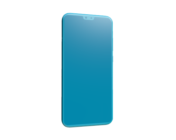 3D-Dimensions-Digital-Huawei-Phones-Huawei-Mate-30