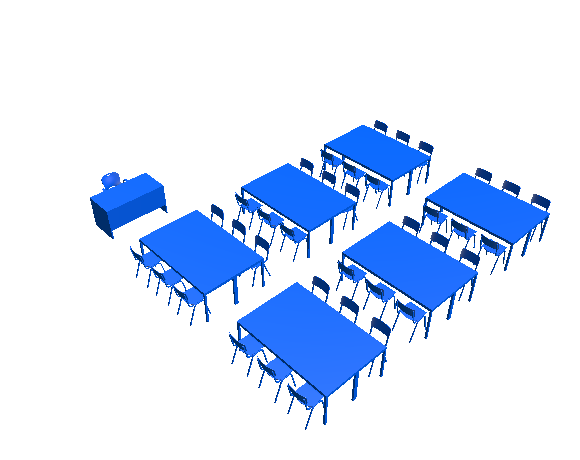 3D-Dimensions-Layouts-Classrooms-Grid-Facing-6