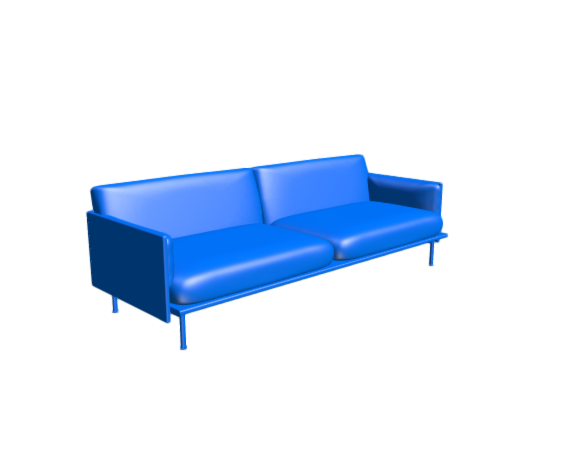 3D-Dimensions-Guide-Furniture-Couches-Sofas-Outline-Sofa