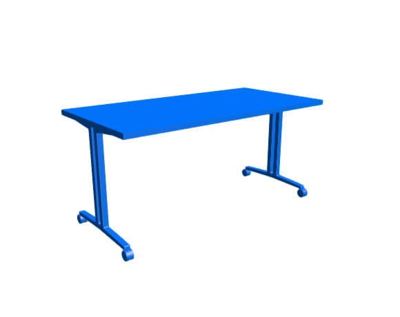 3D-Dimensions-Furniture-Conference-Tables-Everywhere-Table-Rectangular-T-Leg