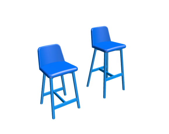 3D-Dimensions-Furniture-Stools-Chip-Barstool