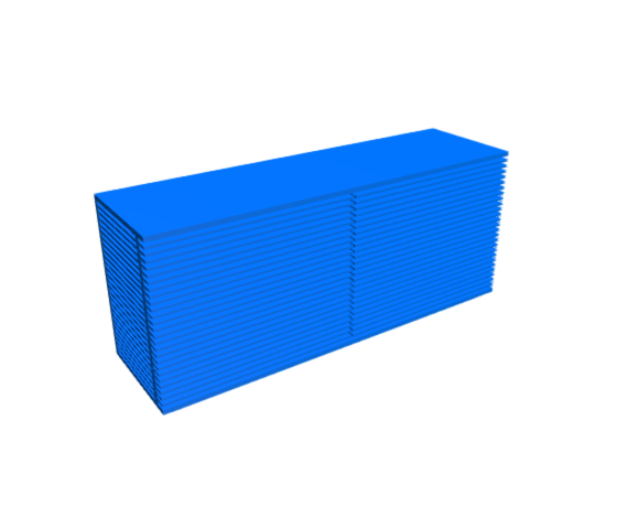 3D-Dimensions-Guide-Furniture-Dressers-Chests-Line-Wide-Dresser