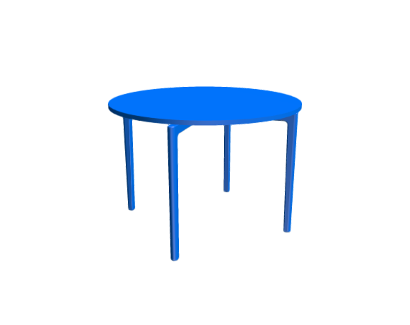 3D-Dimensions-Furniture-Dining-Tables-Stromborg-Table-Round