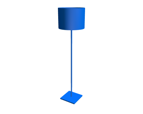 3D-Dimensions-Guide-Furniture-Floor-Lamps-IKEA-Alang-Floor-Lamp