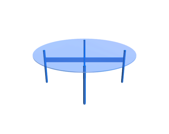 3D-Dimensions-Furniture-Coffee-Tables-Flume-Coffee-Table-Round
