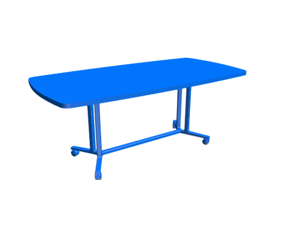 3D-Dimensions-Furniture-Conference-Tables-Everywhere-Table-Soft-Rectangular-Spanner