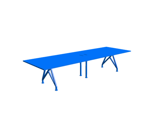 3D-Dimensions-Guide-Furniture-Conference-Table-Think-Tank-Conference-Tables