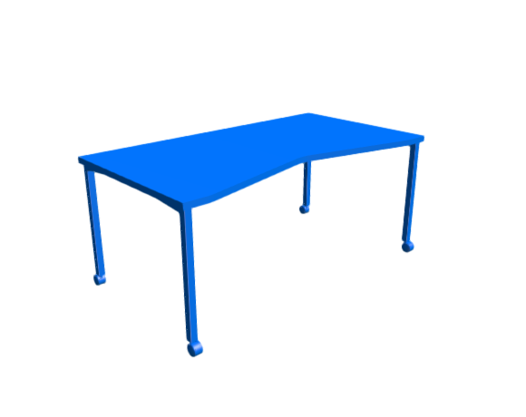 3D-Dimensions-Furniture-Conference-Tables-Everywhere-Table-Concave-Rectangular-Post-Leg