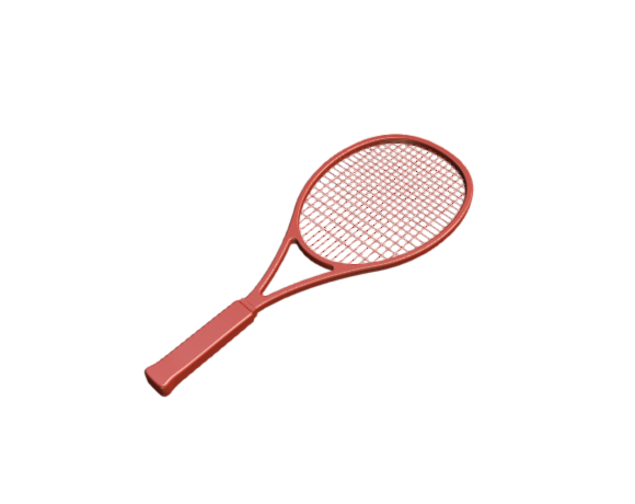 3D-Dimensions-Sports-Tennis-Racket-Midplus