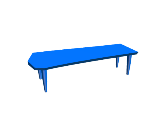 3D-Dimensions-Furniture-Benches-Fuji-Bench
