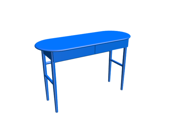 3D-Dimensions-Furniture-Desks-Valis-Desk