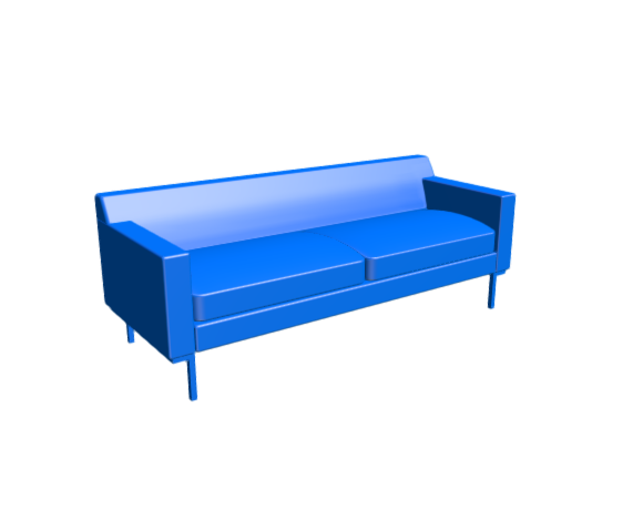 3D-Dimensions-Guide-Furniture-Couches-Sofas-Theatre-Sofa