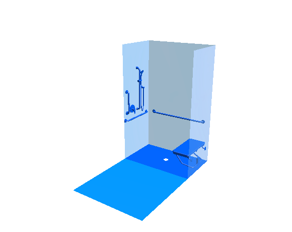 3D-Dimensions-Layouts-Bathrooms-Quarter-Accessible-Shower-Seat