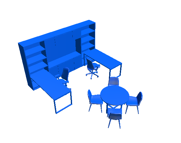 3D-Dimensions-Layouts-Private-Offices-Shared-Split-Wall-Meeting