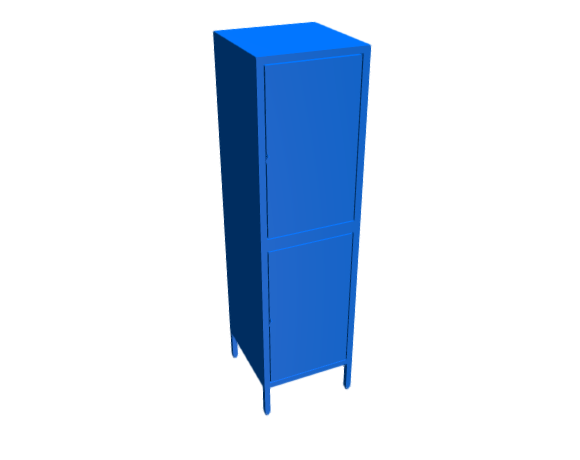 3D-Dimensions-Guide-Furniture-Storage-Cabinets-IKEA-Hallan-Storage-Combination-Tall-2-Rectangle-Pair