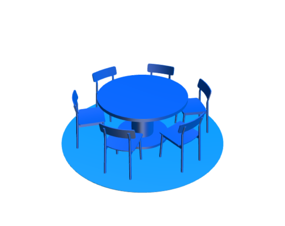 3D-Dimensions-Layouts-Dining-Rooms-Circle-Casual-Medium