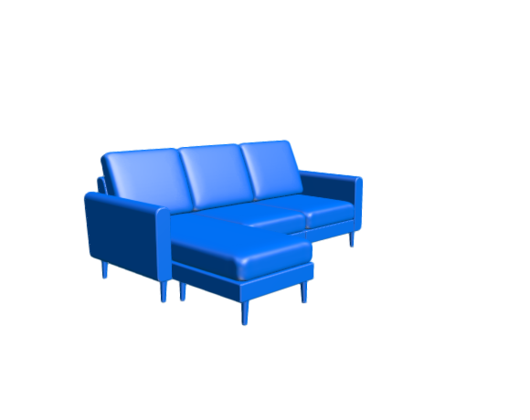 3D-Dimensions-Guide-Furniture-Sectional-Sofas-Burrow-Nomad-Chaise-Sofa-Sectional