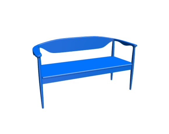 3D-Dimensions-Furniture-Benches-Larson-Bench