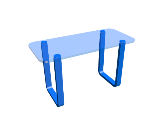 3D-Dimensions-Furniture-Desks-Clean-Links-Desk