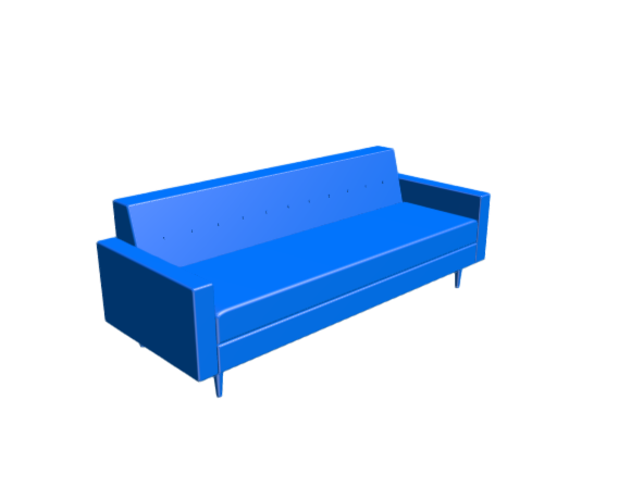 3D-Dimensions-Guide-Furniture-Couches-Sofas-Bantam-Sofa