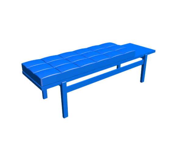 3D-Dimensions-Guide-Furniture-Benches-Jens-Bench