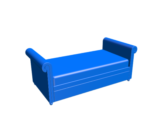 3D-Dimensions-Guide-Furniture-Divan-Rossburg-Daybed-Trundle