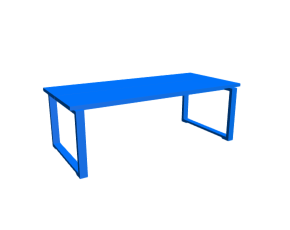 3D-Dimensions-Furniture-Dining-Tables-IKEA-Morbylanga-Table-Rectangular-Large