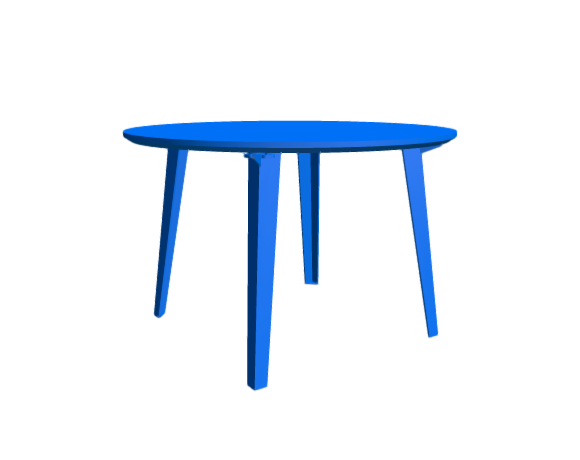 3D-Dimensions-Furniture-Dining-Tables-Floyd-Table-Round