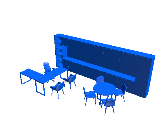 3D-Dimensions-Layouts-Private-Offices-L-Shape-Center-Meeting