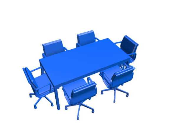 3D-Dimensions-Layouts-Meeting-Conference-Rooms-Rectangle-Small