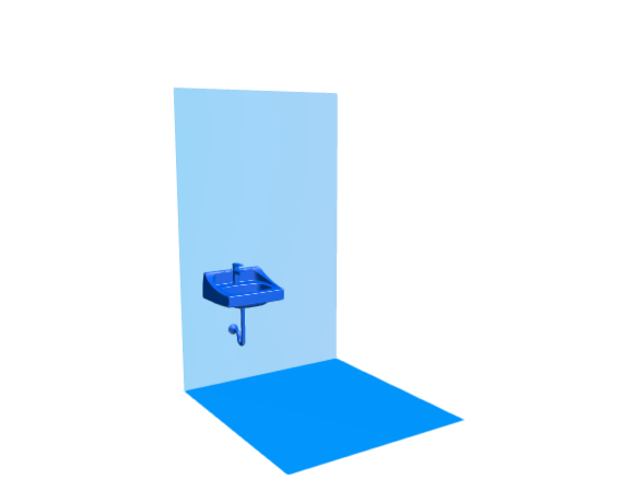 3D-Dimensions-Layouts-Bathrooms-Quarter-Accessible-Sink