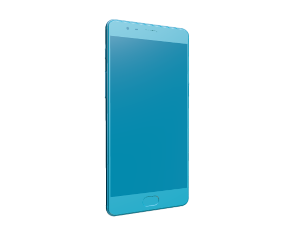 3D-Dimensions-Digital-OnePlus-Phones-OnePlus-3