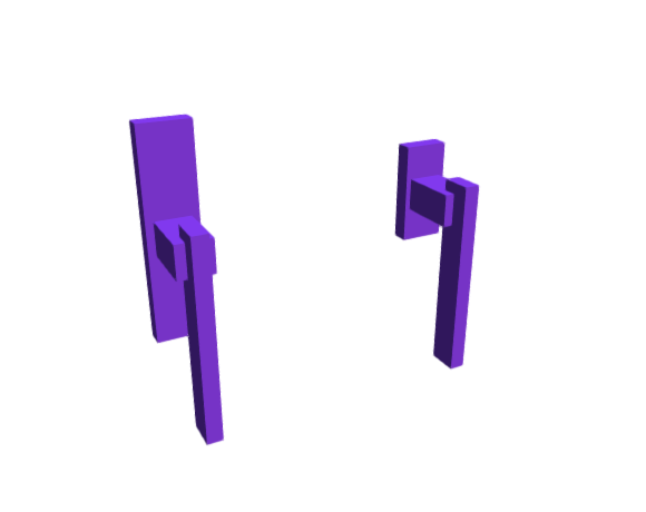 3D-Dimensions-Buildings-Window-Handles-Minerva-Window-Handle