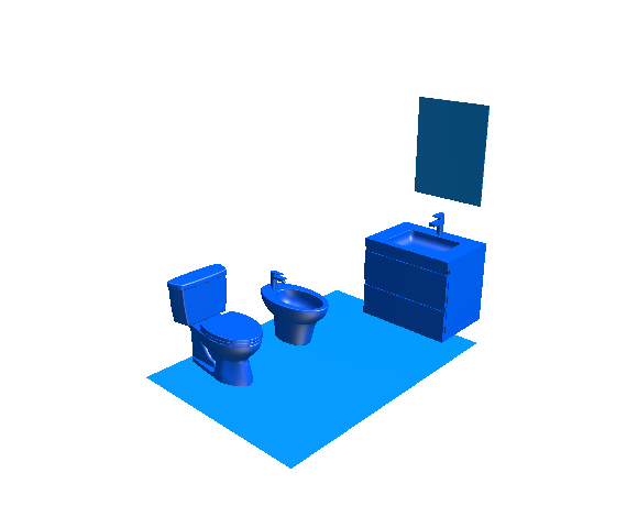 3D-Dimensions-Layouts-Bathrooms-Half-Bidet-2-Wall