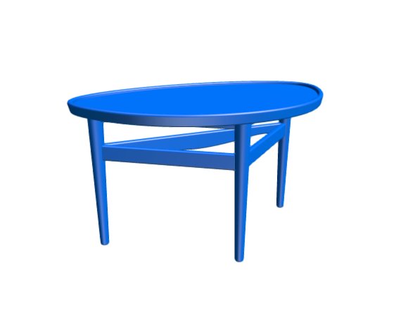 3D-Dimensions-Furniture-Coffee-Tables-Eye-Table