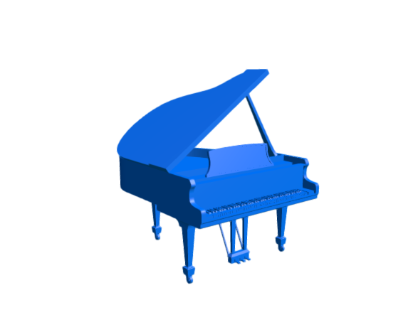 3D-Dimensions-Guide-Furniture-Piano-Steinway-Grand-Piano-Model-M