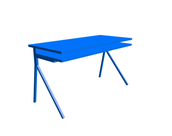 3D-Dimensions-Furniture-Desks-Desk-51